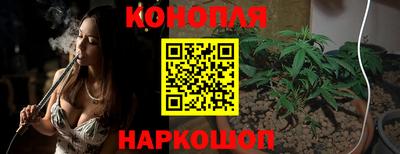 прущие крисы Кунгур